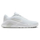 Nike Flex Train
